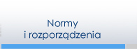 Normy i rozporzdznia