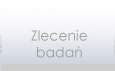 Zlecenie bada