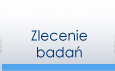 Zlecenie bada